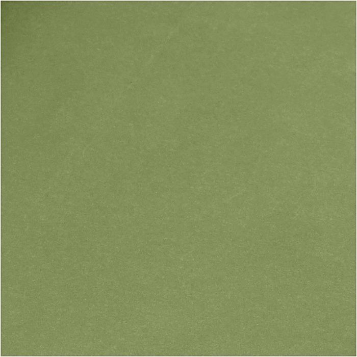 TOP-SELLER ! Lederpapier, Grn, 50 cm x 1 m, 350 g/qm Bild 3