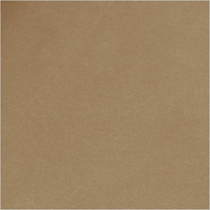 TOP-SELLER ! Lederpapier, Dunkelbraun, 50 cm x 1 m, 350 g/qm Bild 3