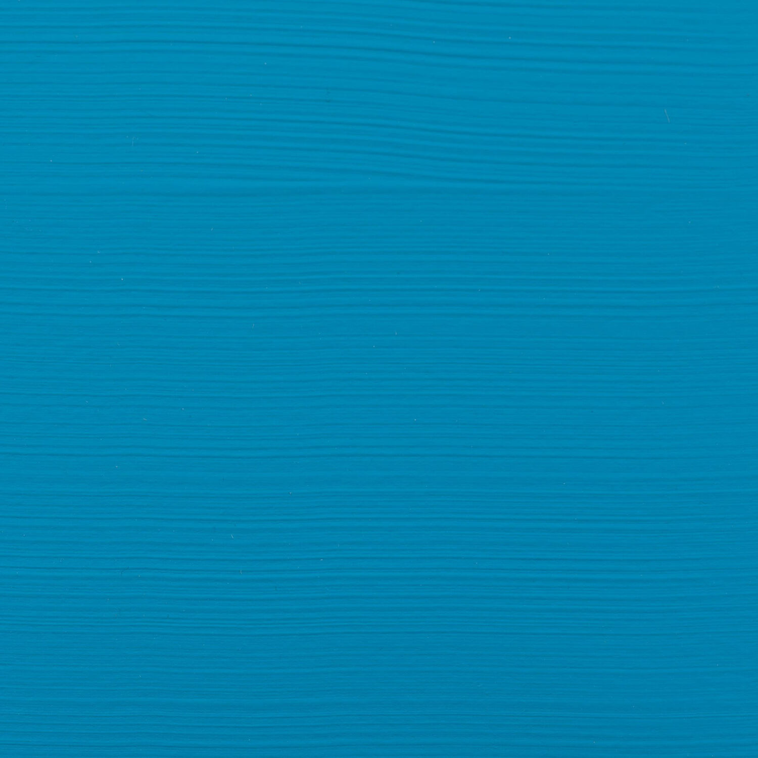 Amsterdam Acrylfarbe 250ml, Trkisblau Bild 2