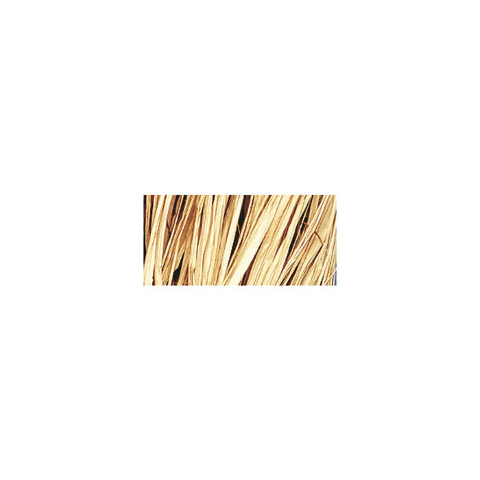 Naturbast, Bndel 25 g, natur Bild 2