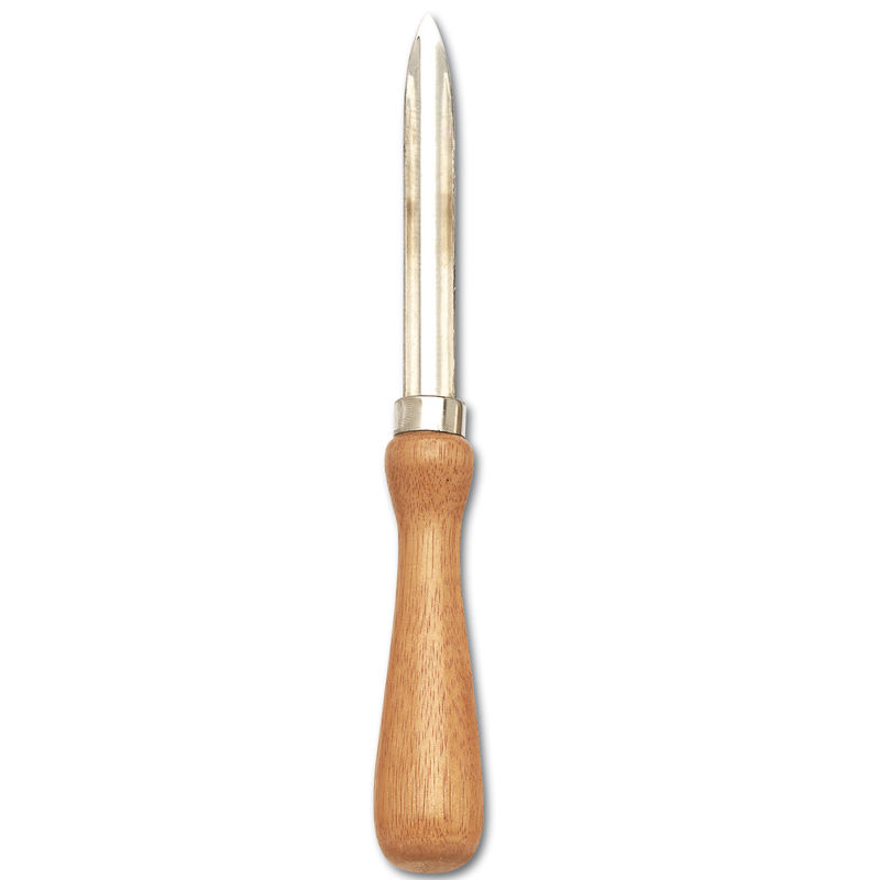 SALE Lochschneider, DM 11mm, PREISHIT