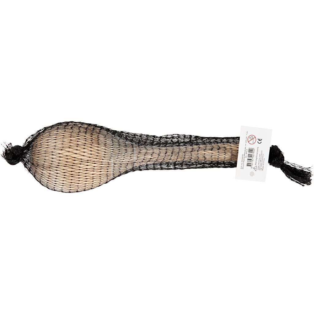 Maracas, 1 St�ck, 20cm Bild 2