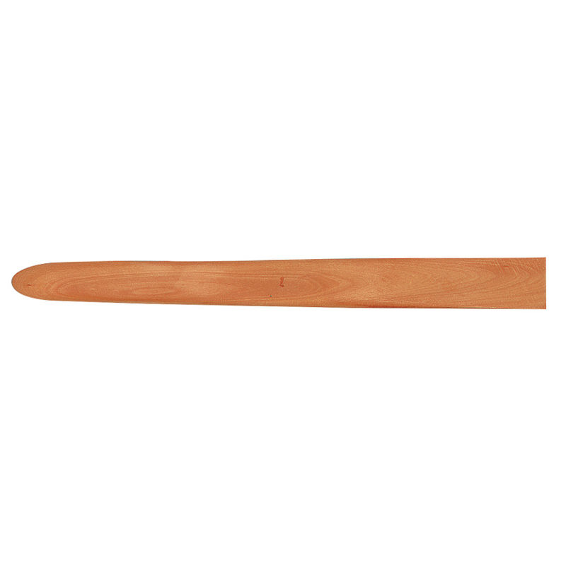 SALE Modellierholz Nr. 1, 20cm