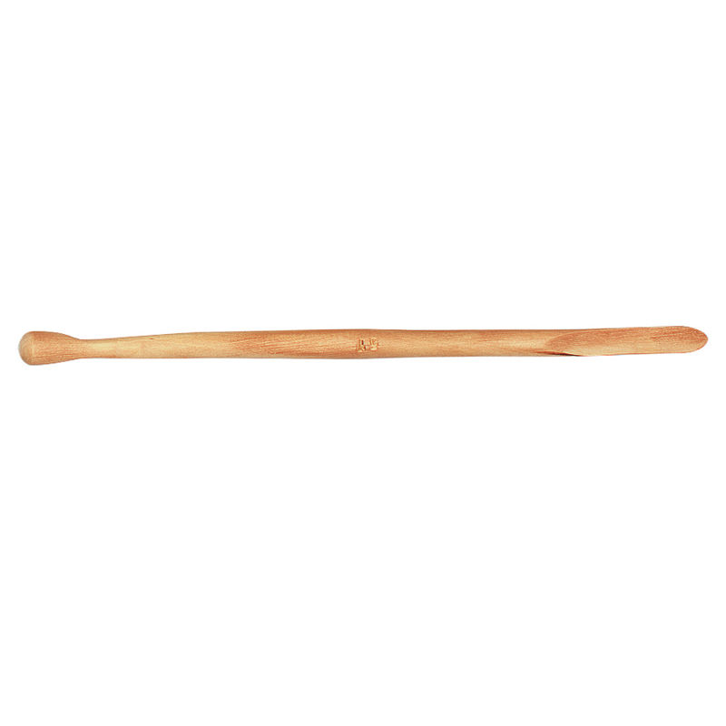 SALE Modellierholz Nr. 37, 20cm