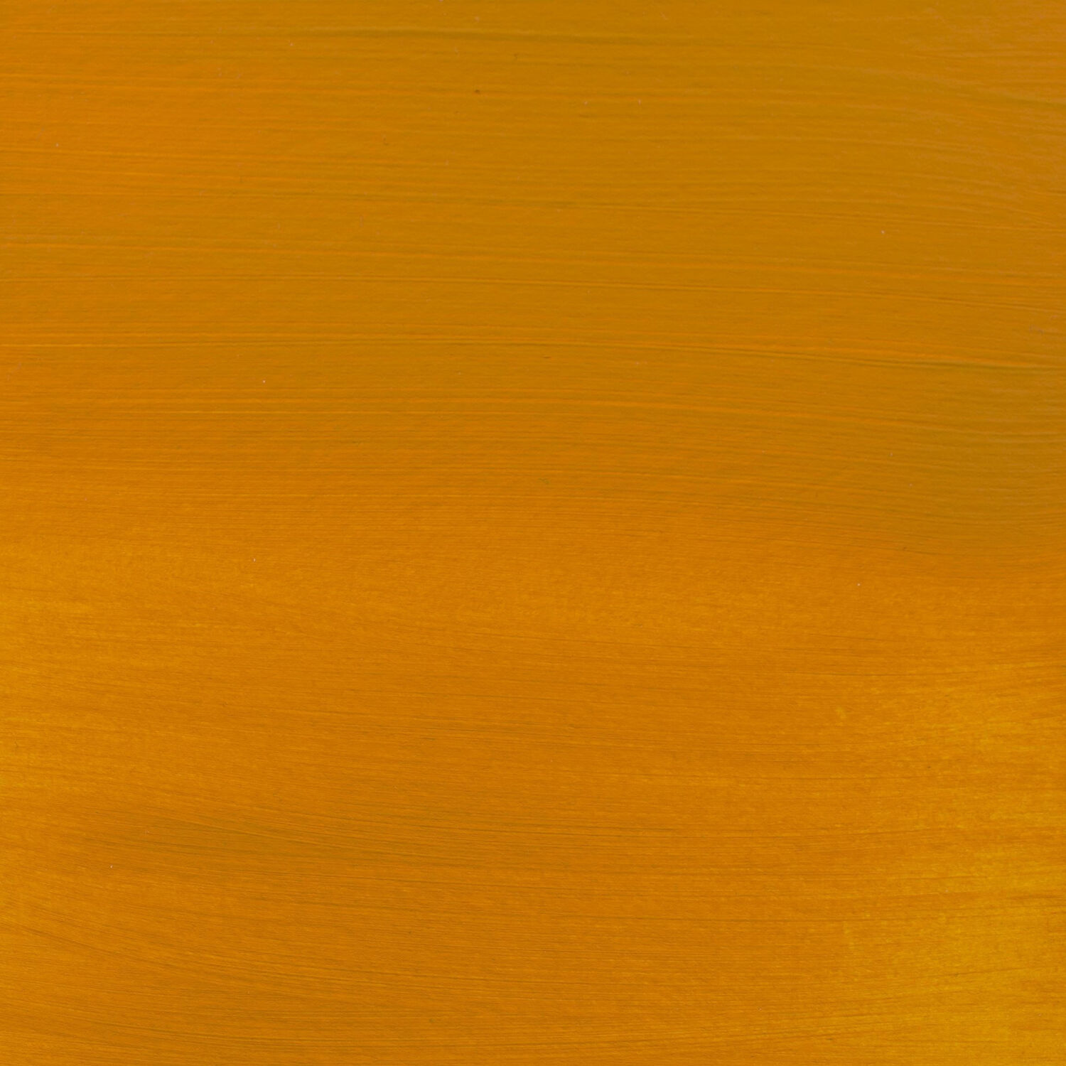Amsterdam Acrylfarbe 120ml, Goldocker Bild 2