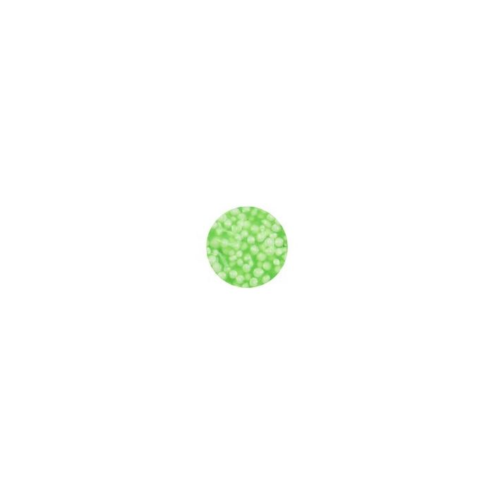 TOP-SELLER ! Foam Clay, 560 g, neongrn Bild 2