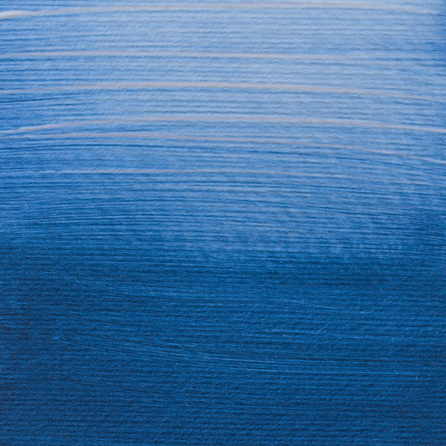 Amsterdam Acrylfarbe 120ml, Perlblau Bild 2