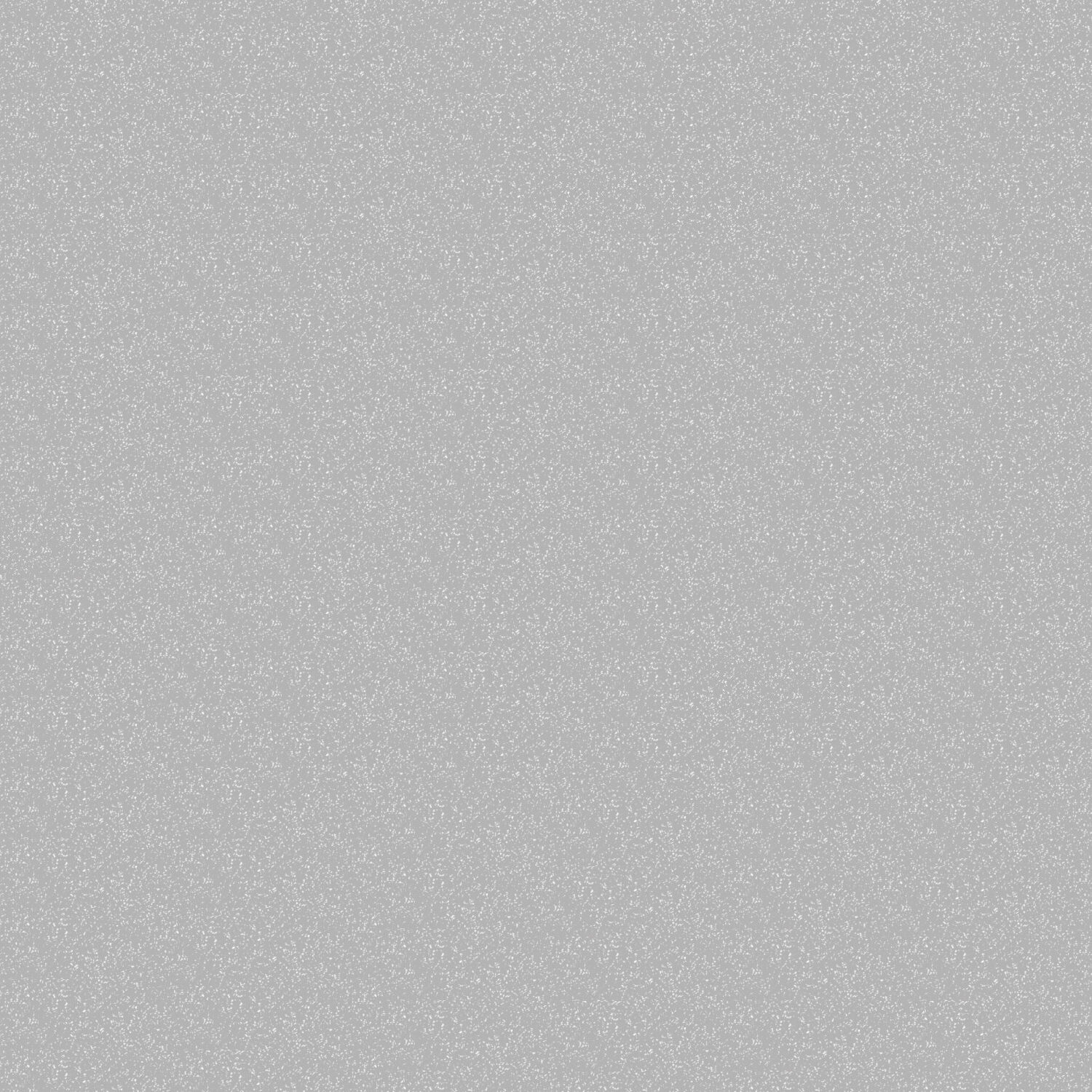 JAVANA Konturenfarben Perlglanzeffekt 20 ml Silber Bild 2