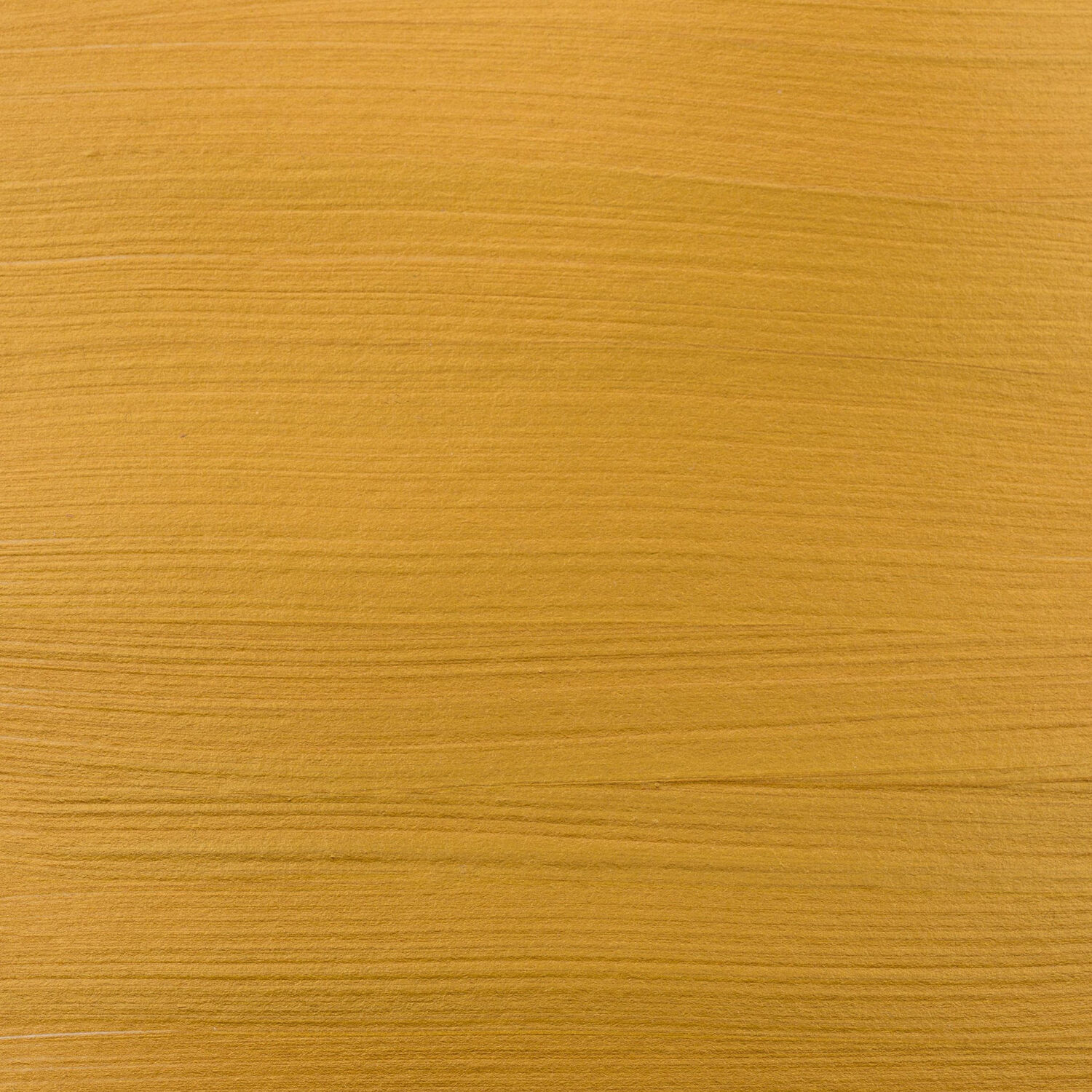 Amsterdam Acrylfarbe 120ml, Goldfarbe Bild 2