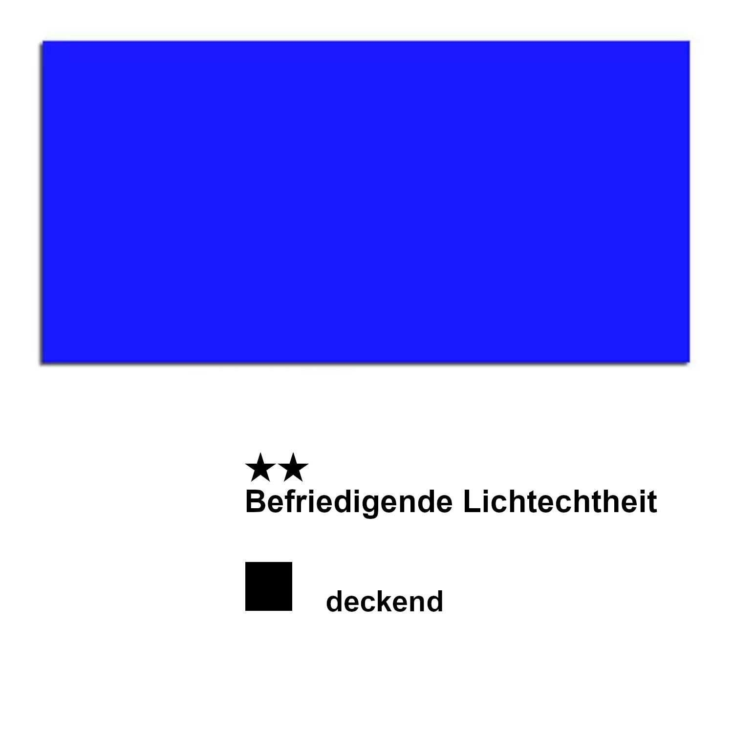 Marabu Artist Acryl, Tube 75 ml, Brillantviolett Bild 2