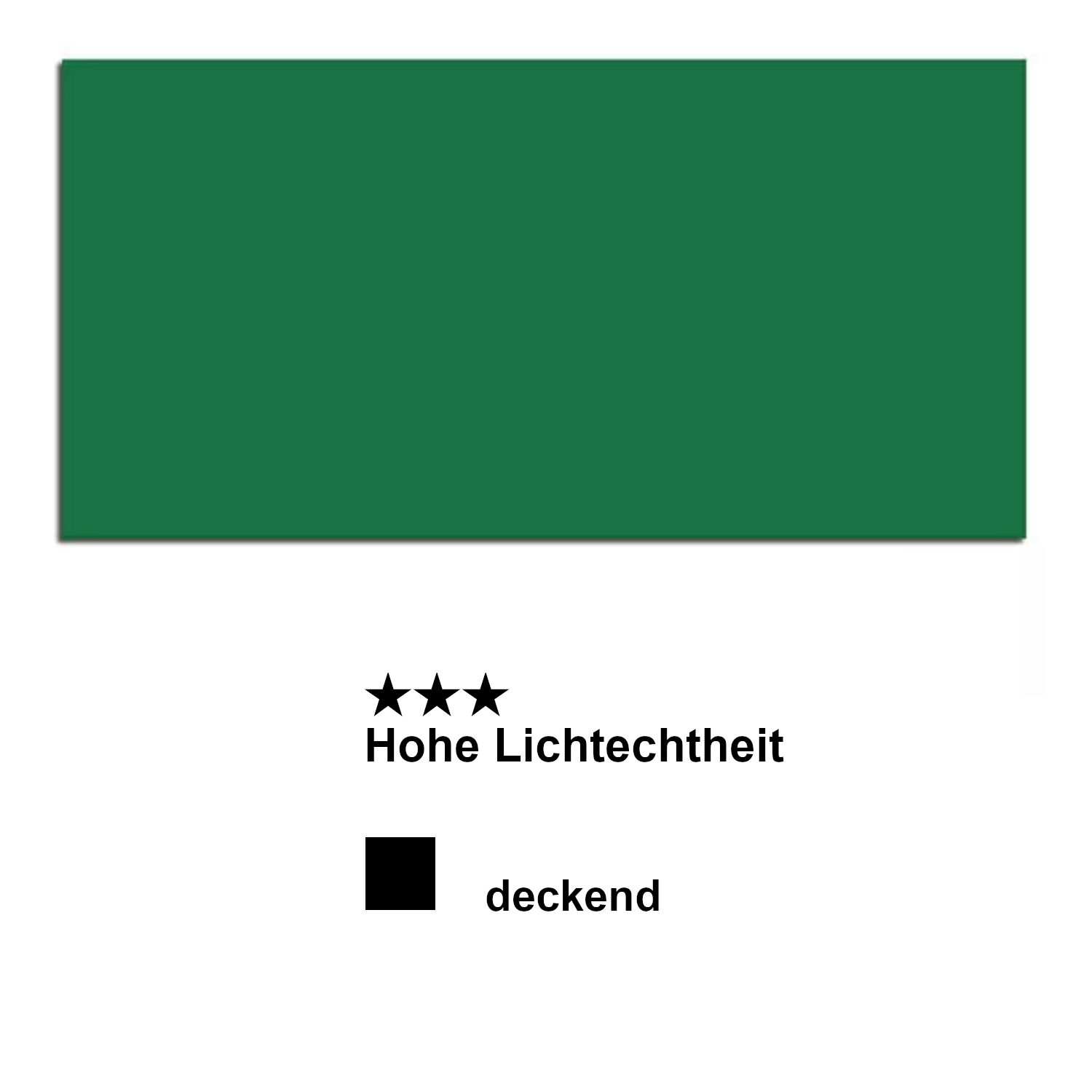 Marabu Artist Acryl, Tube 75 ml, Aquamarin dunkel Bild 2