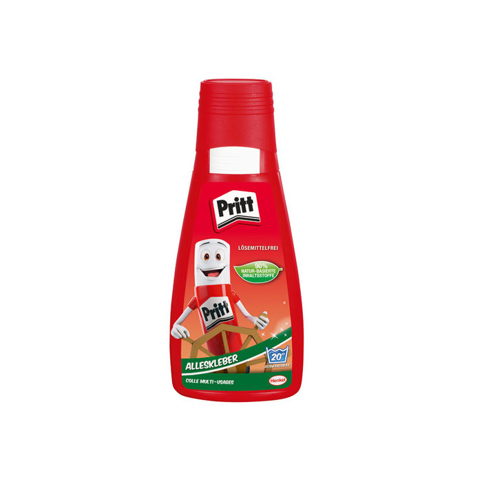 Pritt Alleskleber 100g