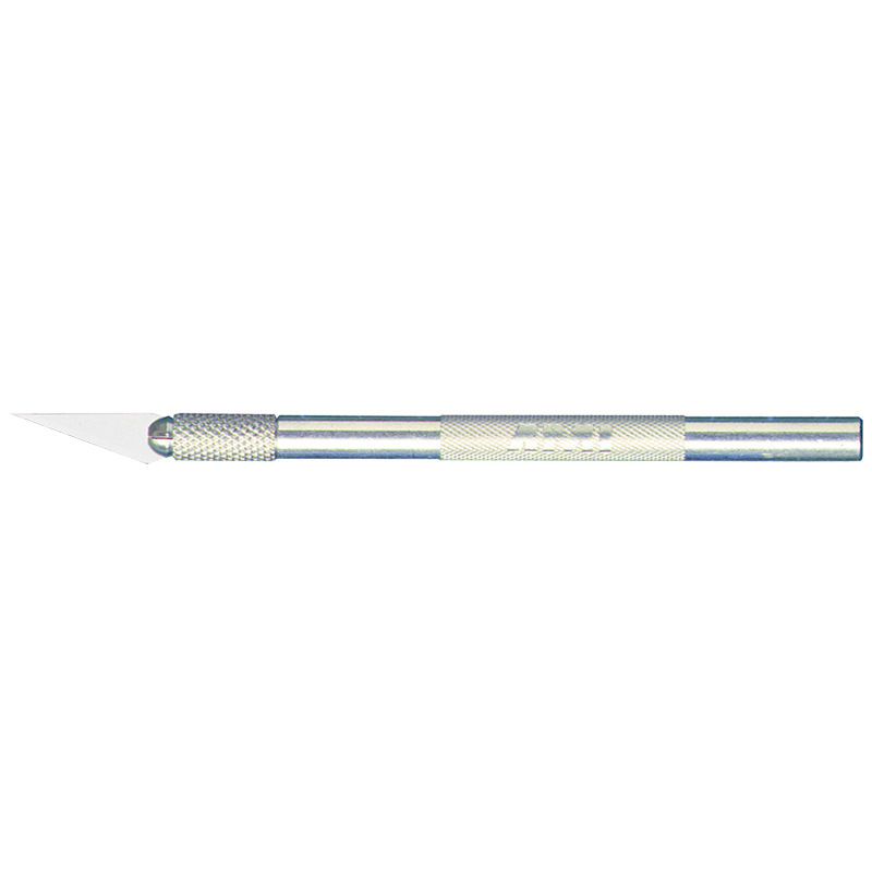 SALE AMI Cutter / Skalpell Nr. 1 TOP-QUALITT