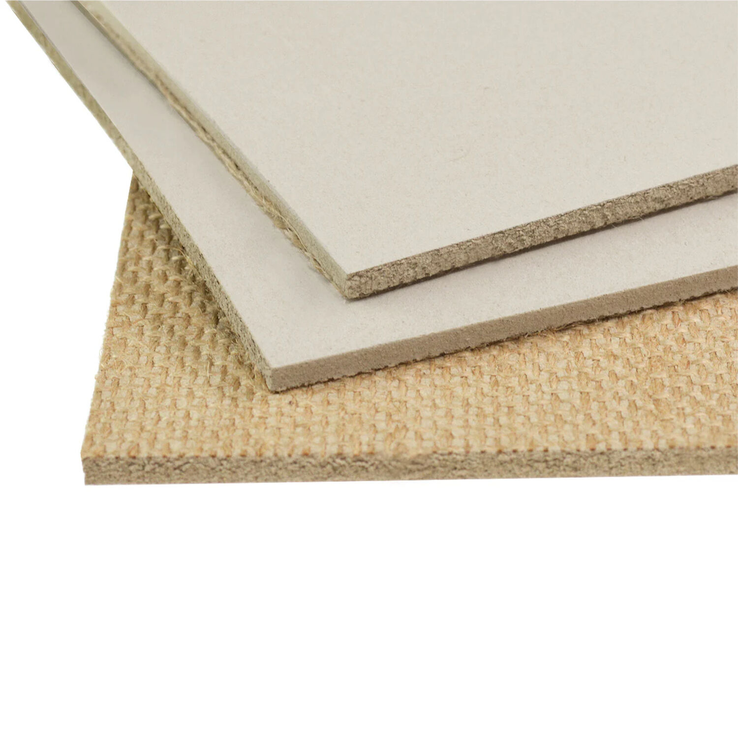 Linoleum-Platte, Din A2 PREISHIT Bild 2