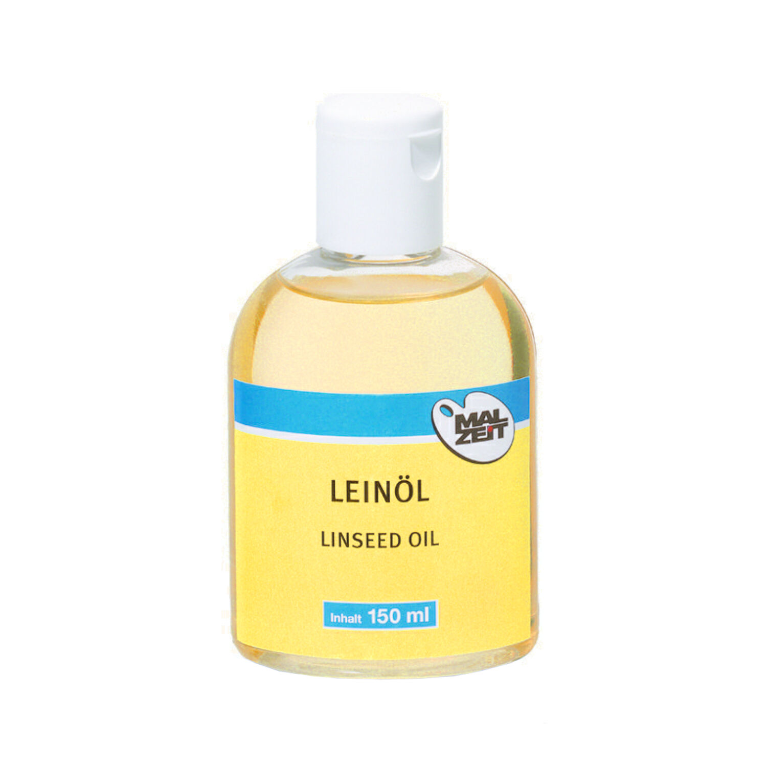 Leinl 150 ml PREISHIT