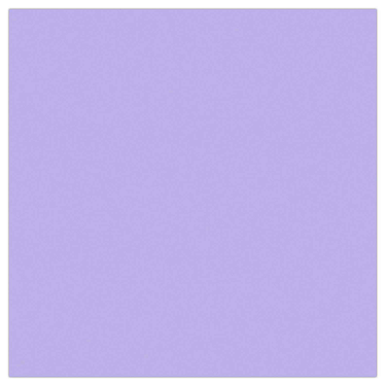 Faltbltter intensiv, 100 Blatt, 15 x 15 cm, Flieder Bild 2