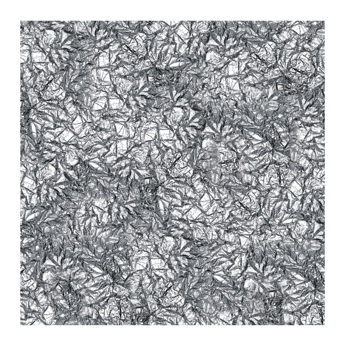 SALE Motiv-Fotokarton 49,5x68cm, Alufolie