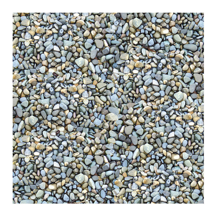 SALE Motiv-Fotokarton 49,5x68cm, Stones