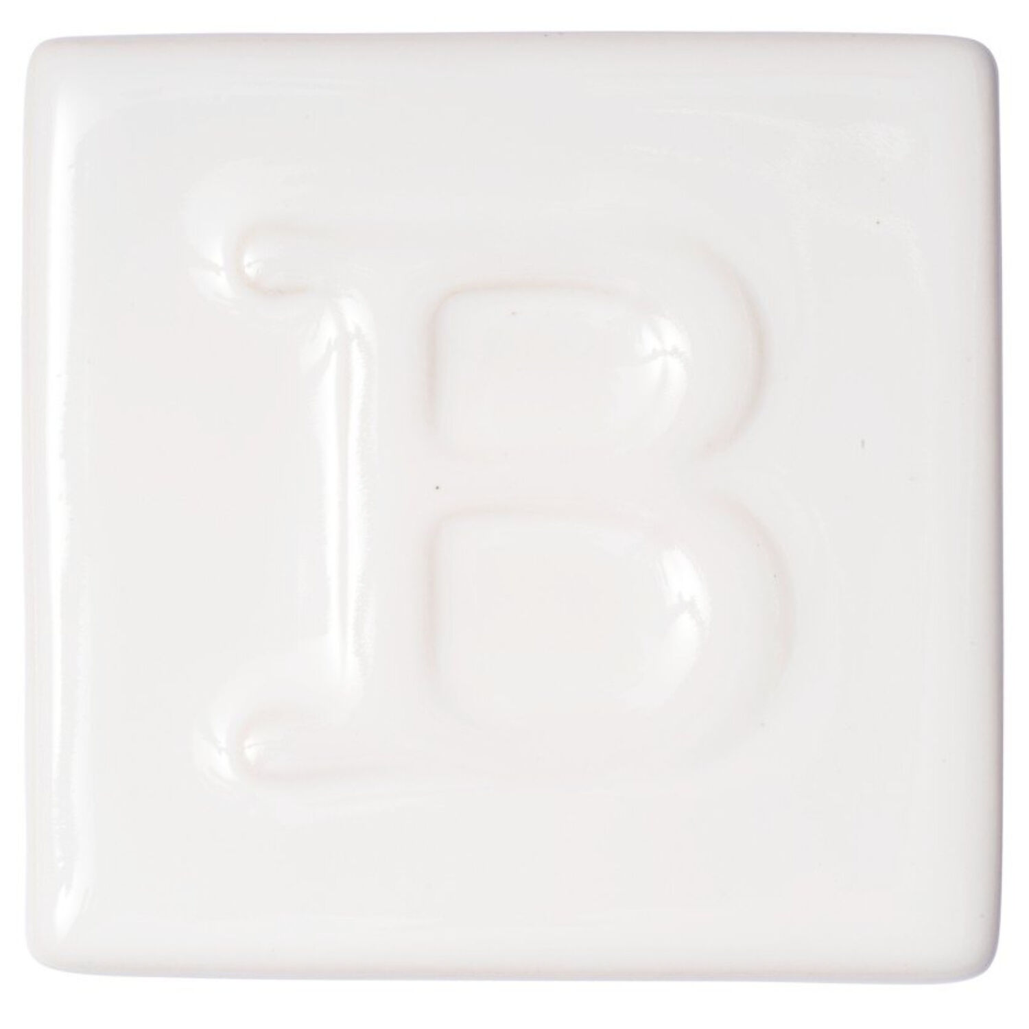 Botz-Fl�ssig-Glasur, 200ml, Wei�