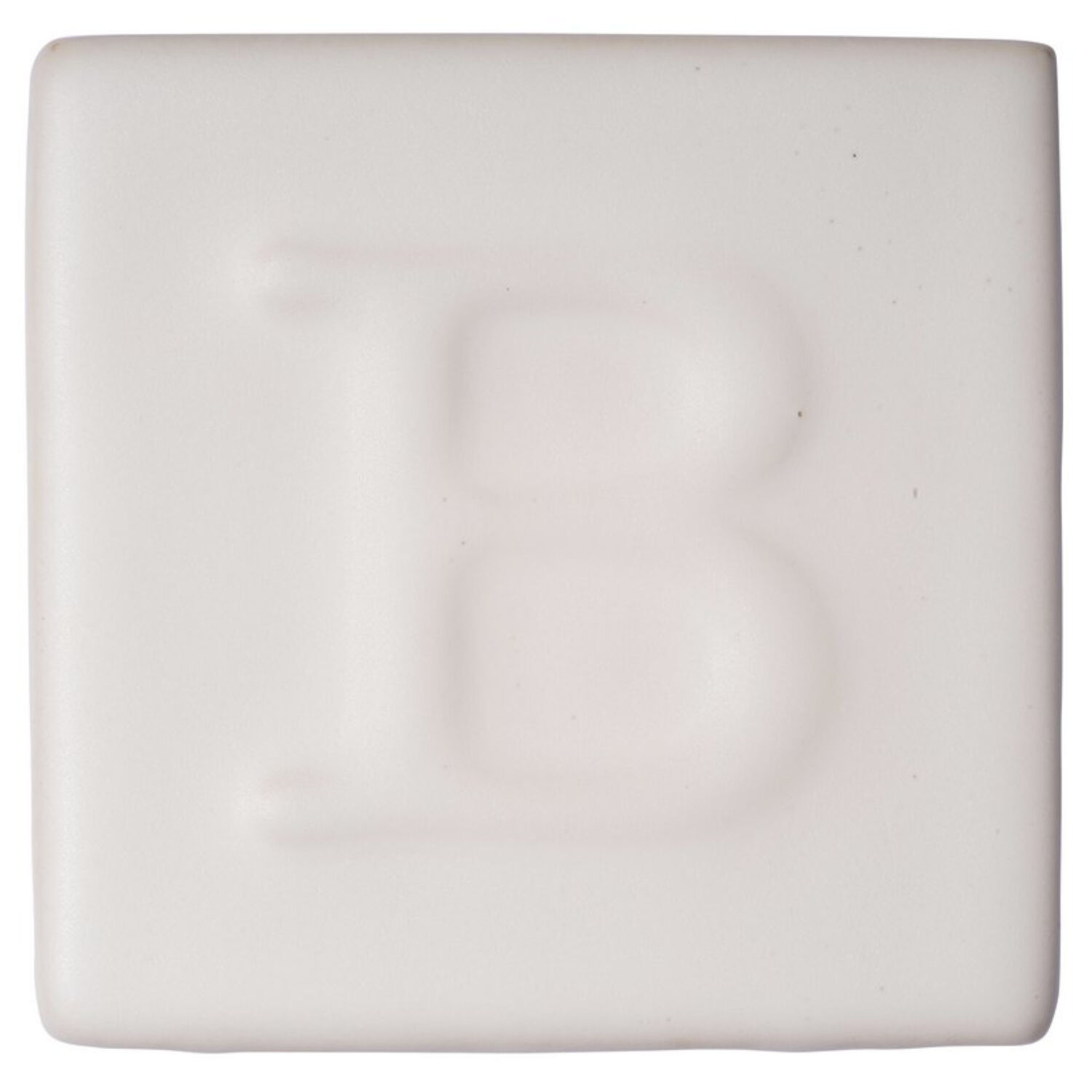 Botz-Fl�ssig-Glasur, 200ml, Wei�matt