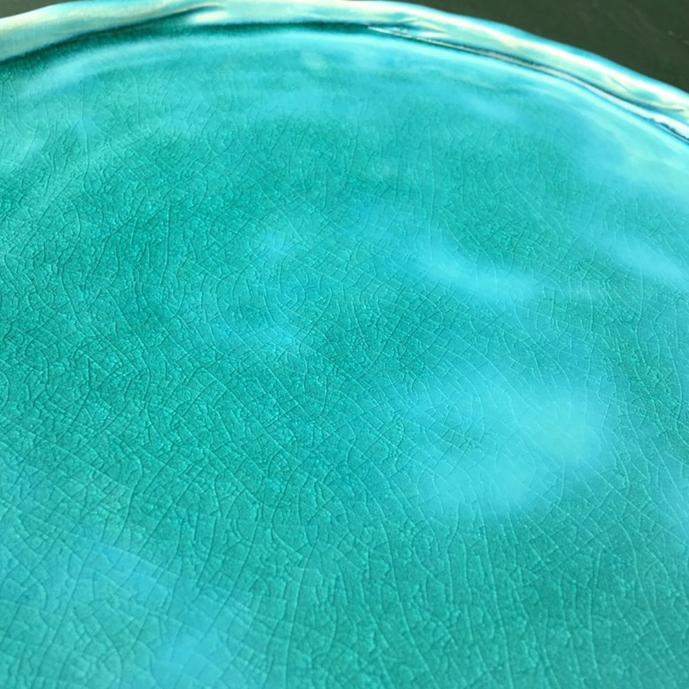 Botz-Flssig-Glasur, 200ml, Wasserblau Bild 2