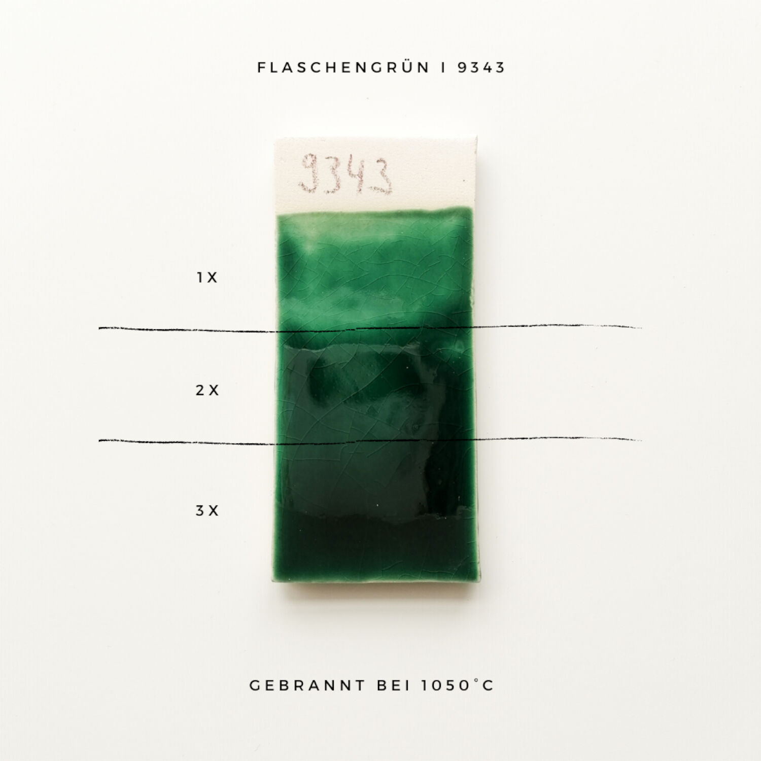 Botz-Fl�ssig-Glasur, 200ml, Flaschengr�n Bild 2
