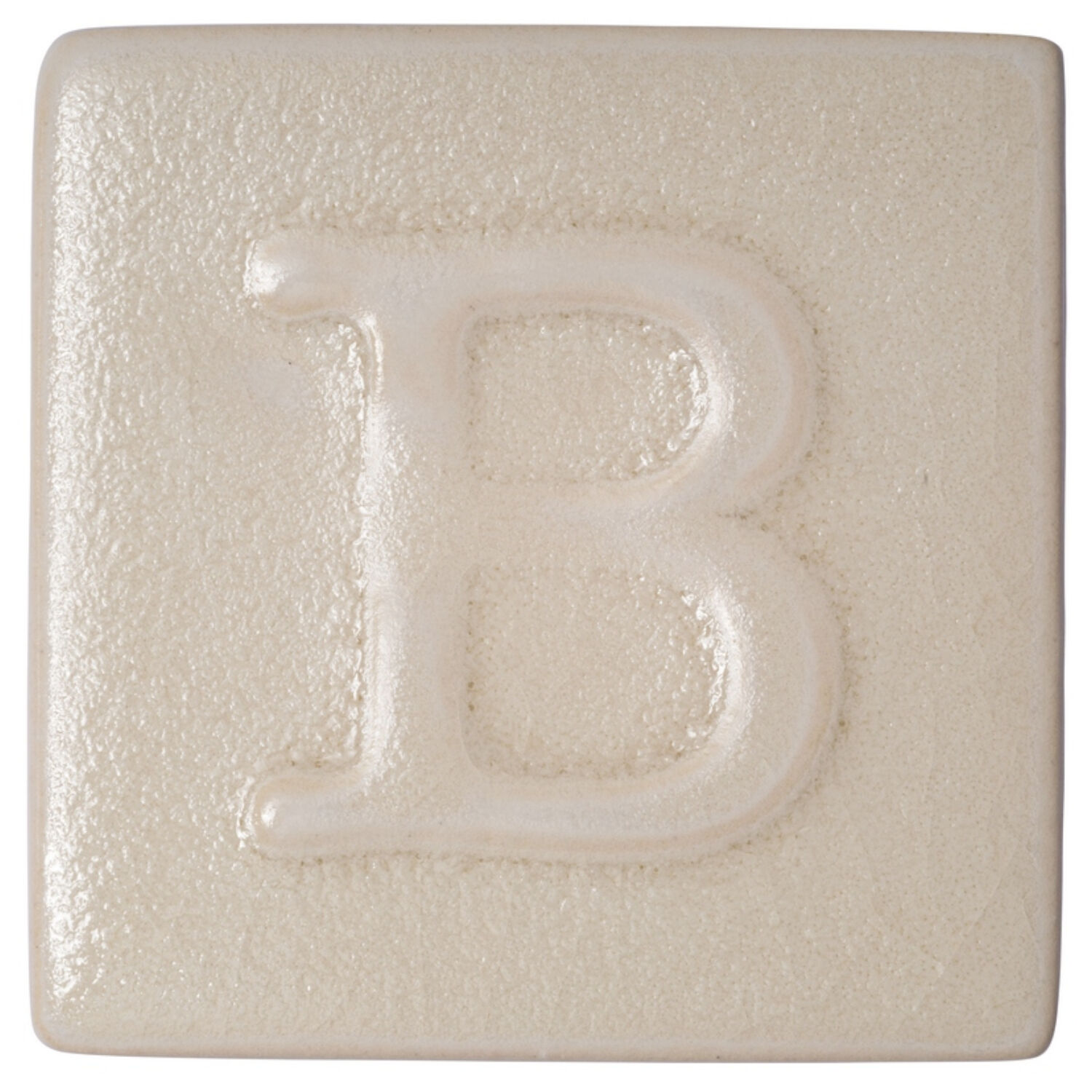 Botz Fl�ssig.Glasur, 200ml, Antikwei�