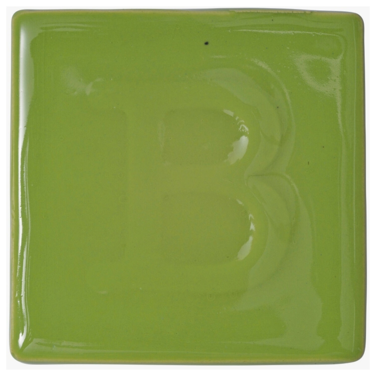 Botz-Fl�ssig-Glasur, 200ml, Fr�hlingsgr�n