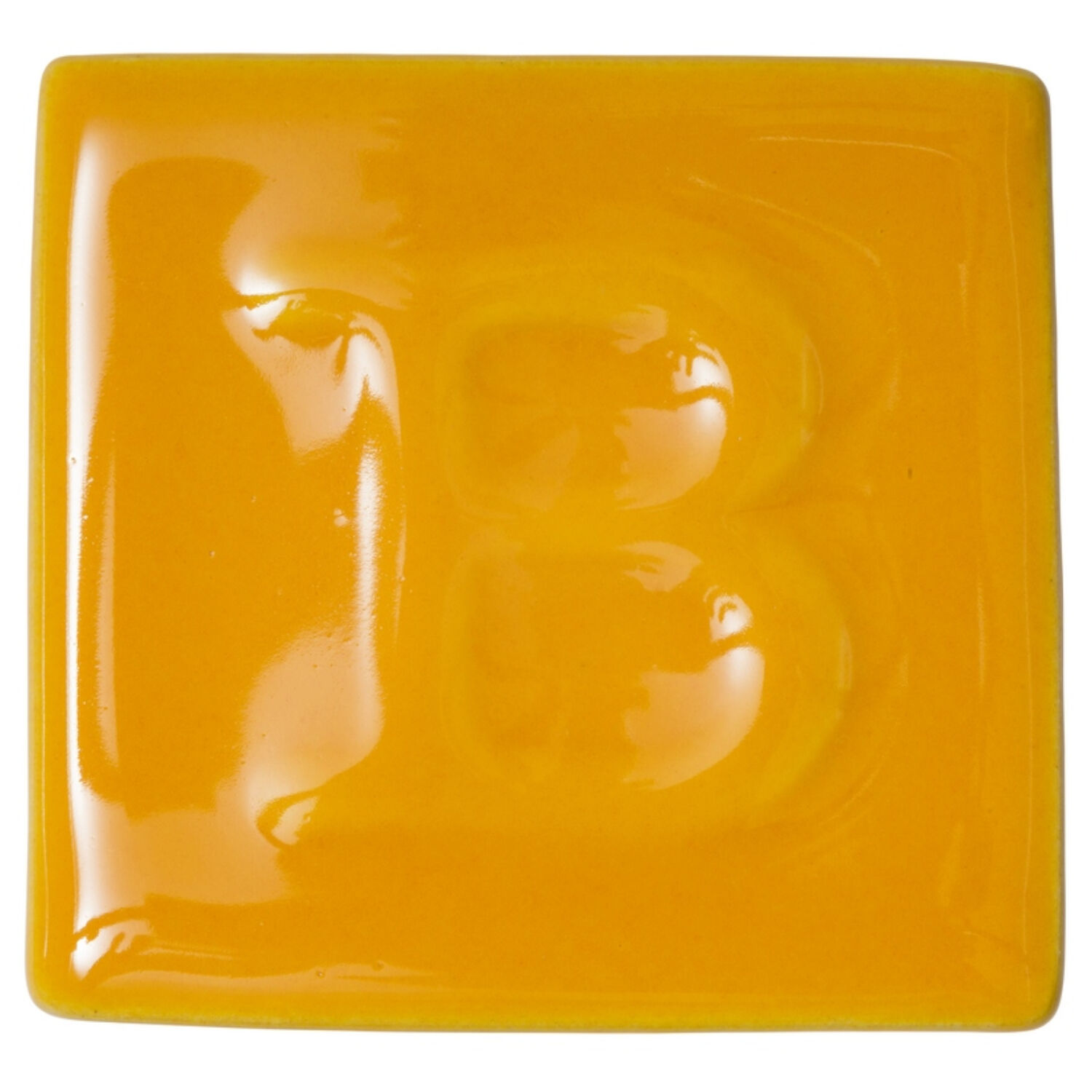 Botz-Fl�ssig-Glasur, 200ml, Maisgelb