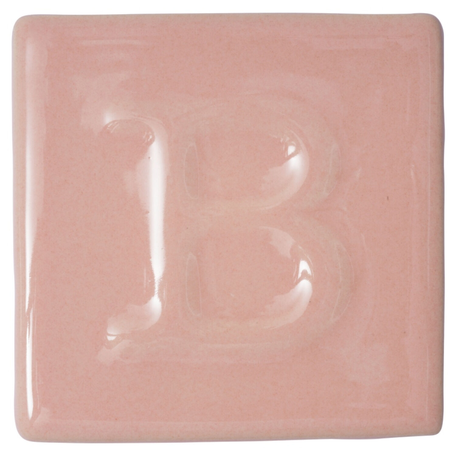 Botz Fl�ssigglasur, 200ml, Babyrosa