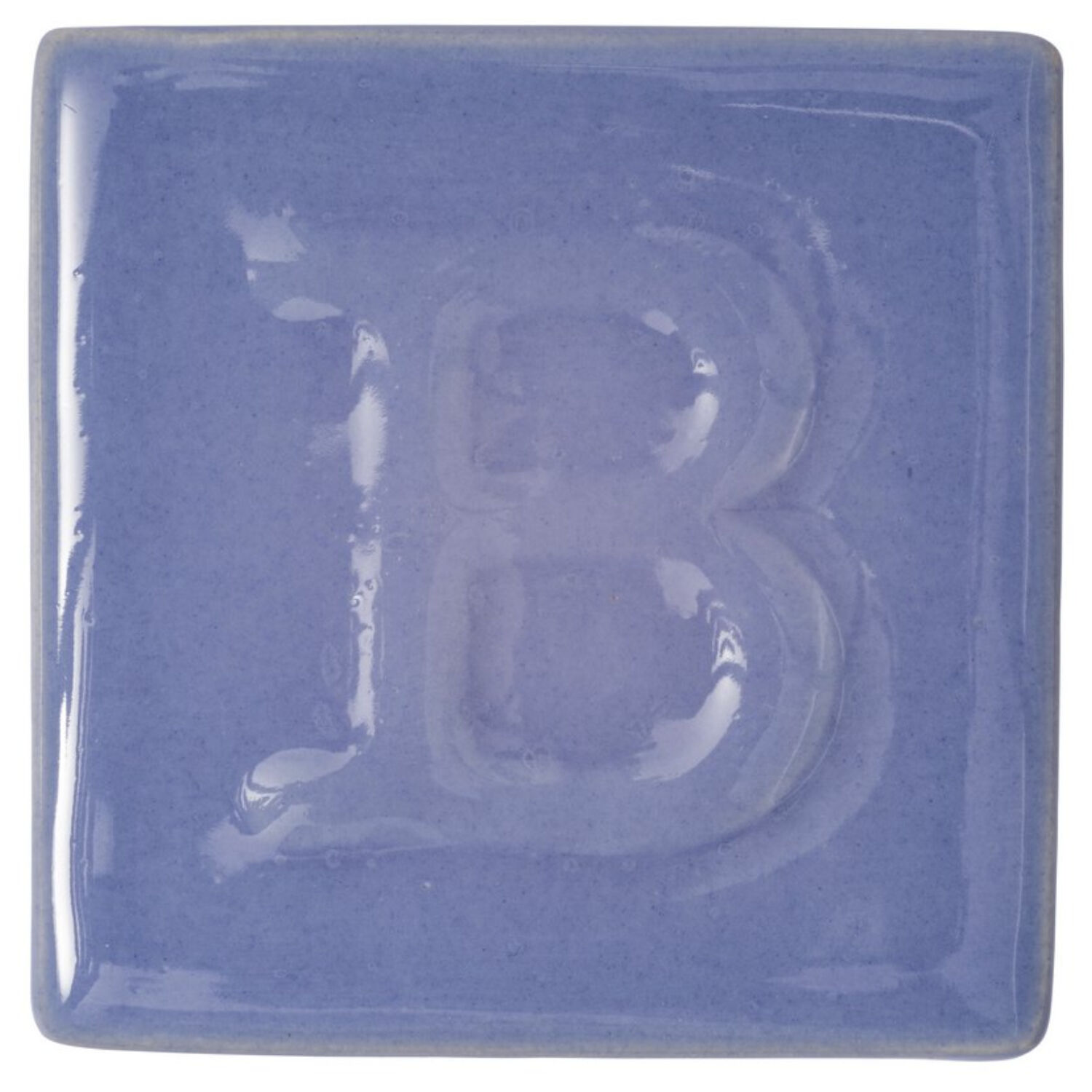 Botz-Fl�ssig-Glasur, 200ml, Fliederblau