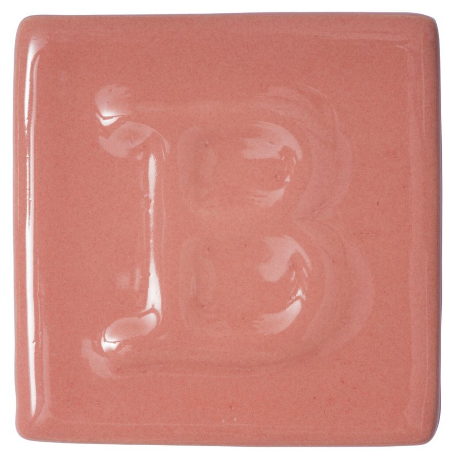 Botz-Fl�ssig-Glasur, 200ml, Primelrosa