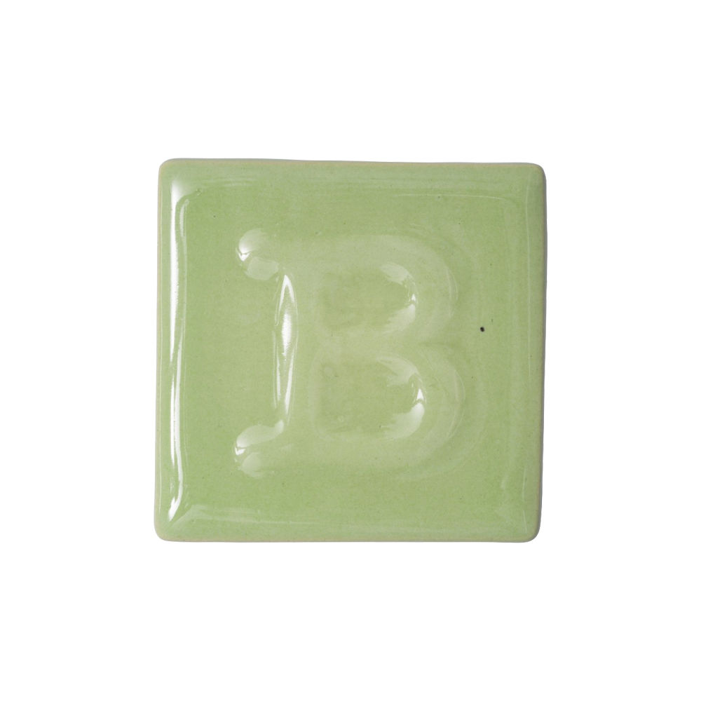 SALE Botz-Flssig-Glasur, 200ml, Pistaziengrn