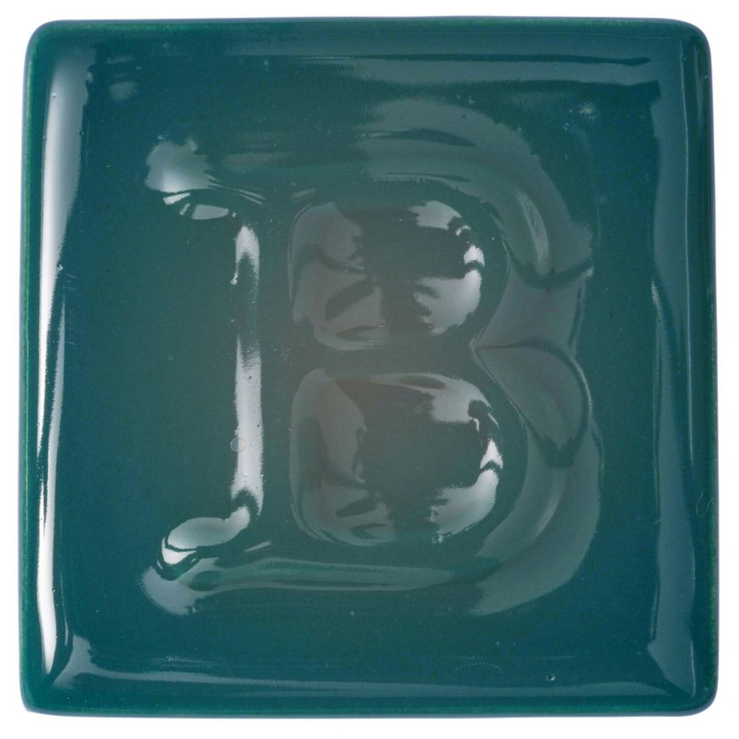 Botz-Fl�ssig-Glasur, 200ml, Jadegr�n