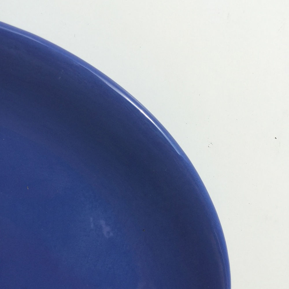 Botz-Flssig-Glasur, 200ml, Franzsischblau Bild 4