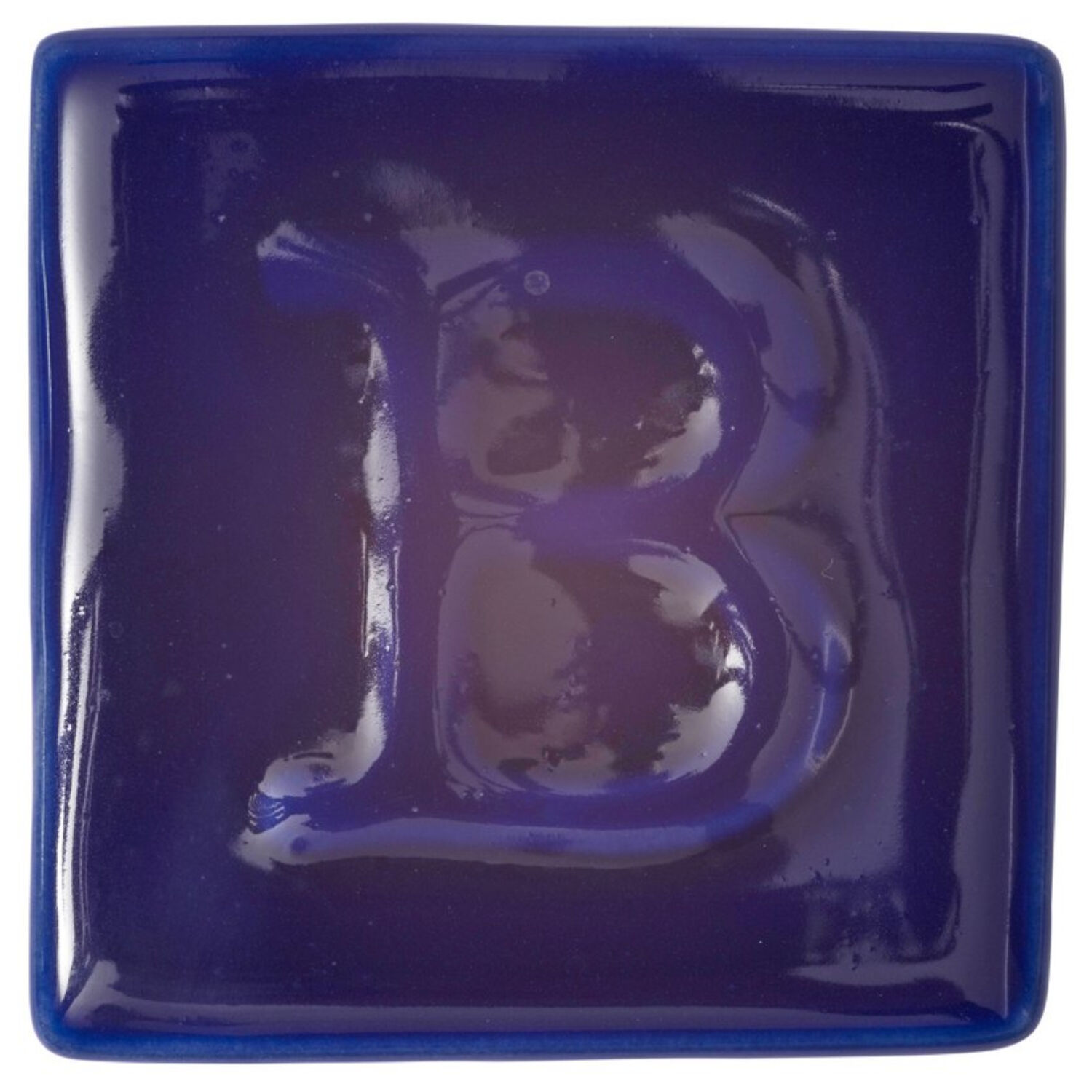 Botz-Fl�ssig-Glasur, 200ml, Royalblau