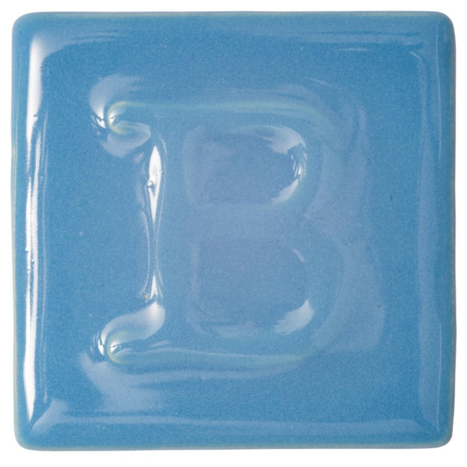 Botz-Fl�ssig-Glasur, 200ml, Himmelblau