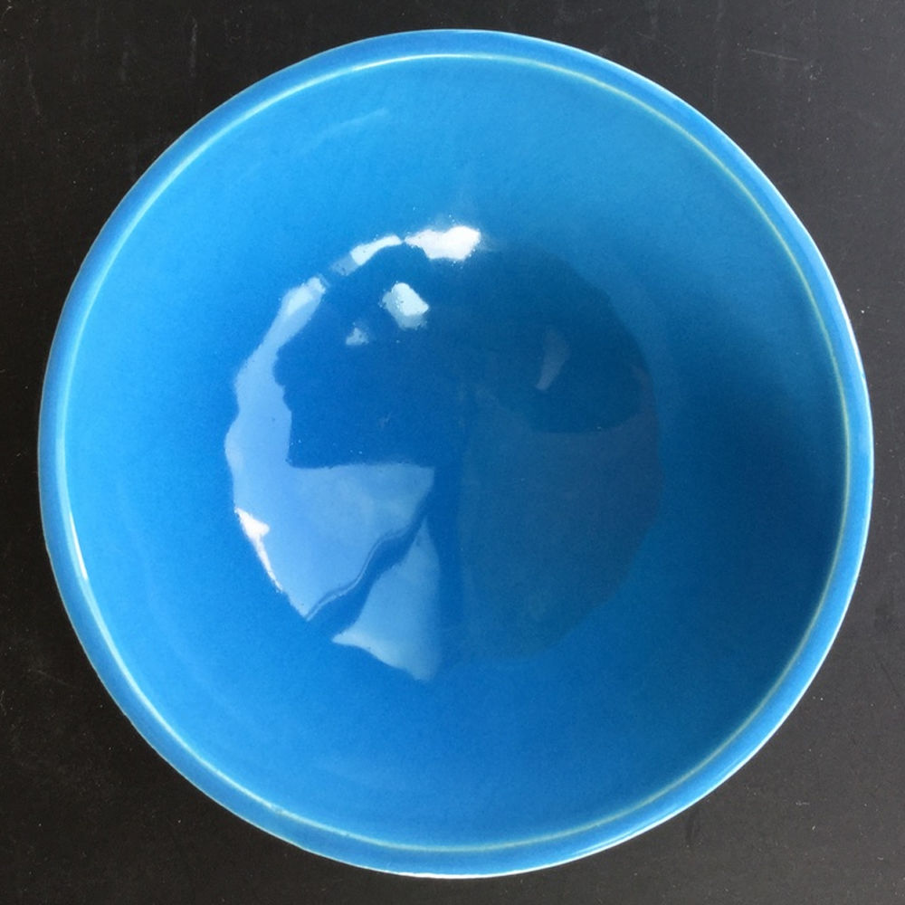 Botz-Flssig-Glasur, 200ml, Himmelblau Bild 2