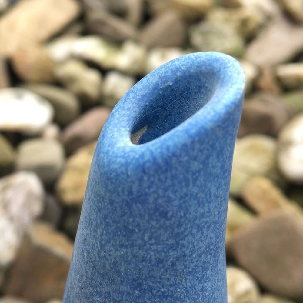Botz-Flssig-Glasur, 800ml, Friesischblau Bild 3