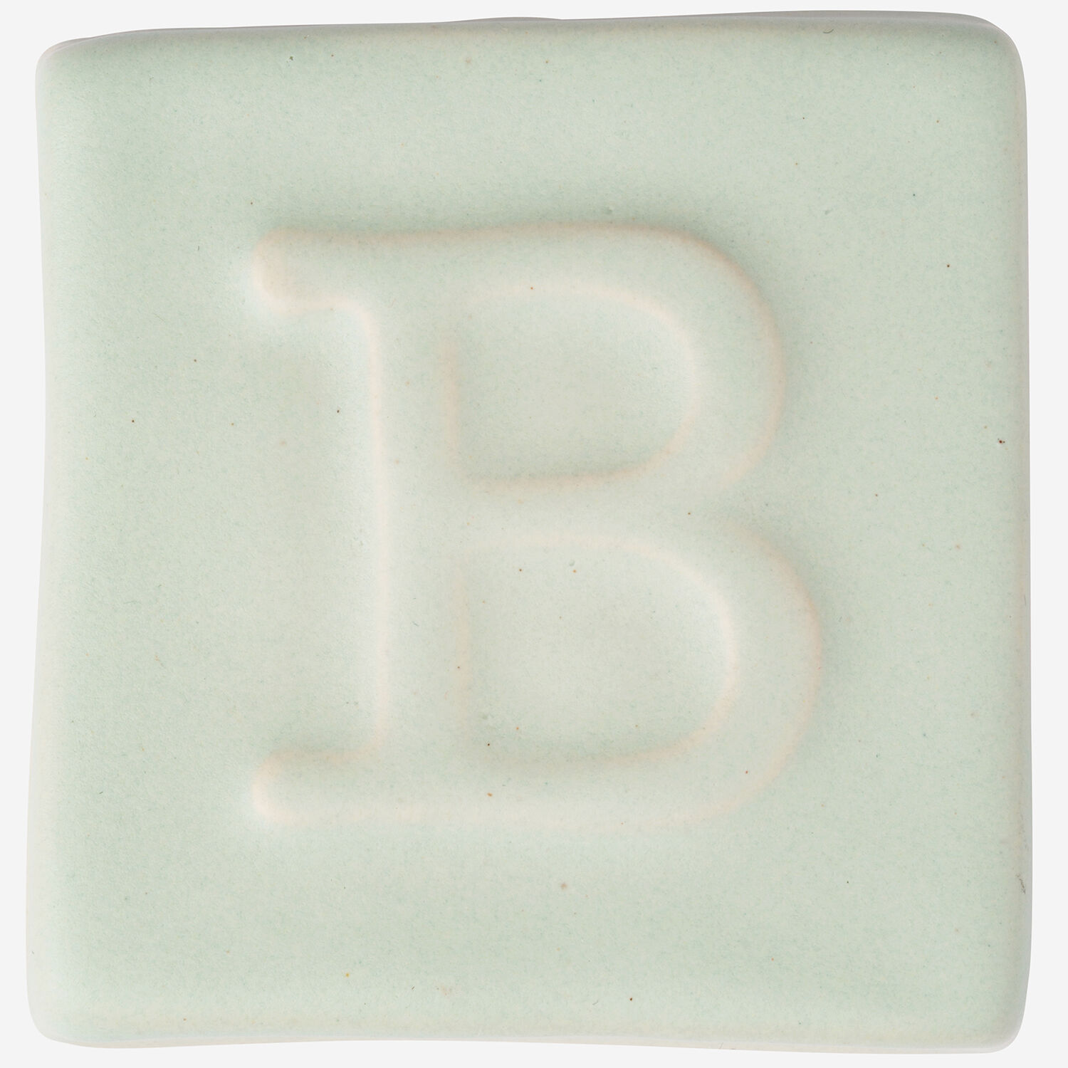 NEU Botz Flssig-Glasur 200ml Mint