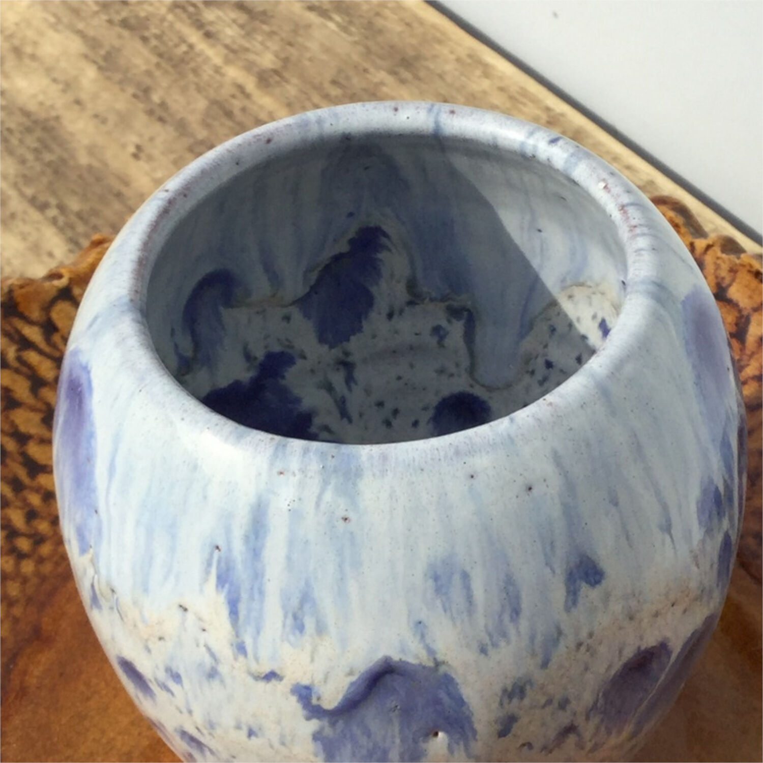 Botz-Fl�ssig-Glasur, 200ml, Cumulus Bild 3