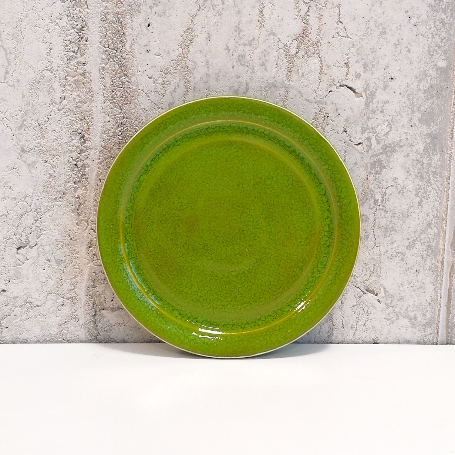 Botz-Fl�ssig-Glasur, 200ml, Flammengr�n Bild 4