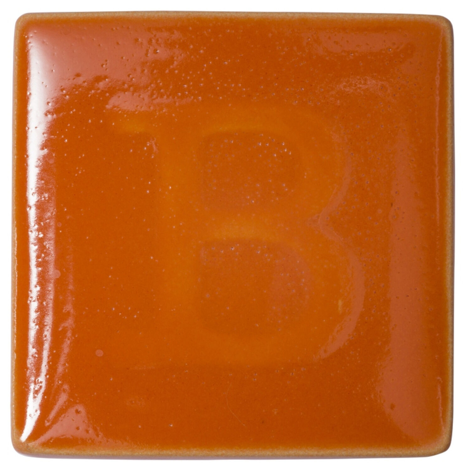 Botz-Fl�ssig-Glasur, 200ml, Orange