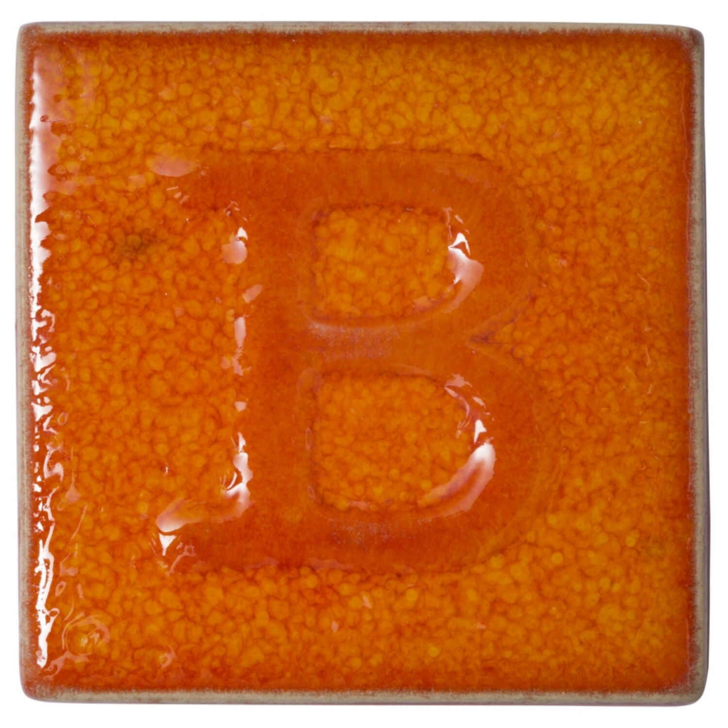 Botz-Fl�ssig-Glasur, 200ml, Lava