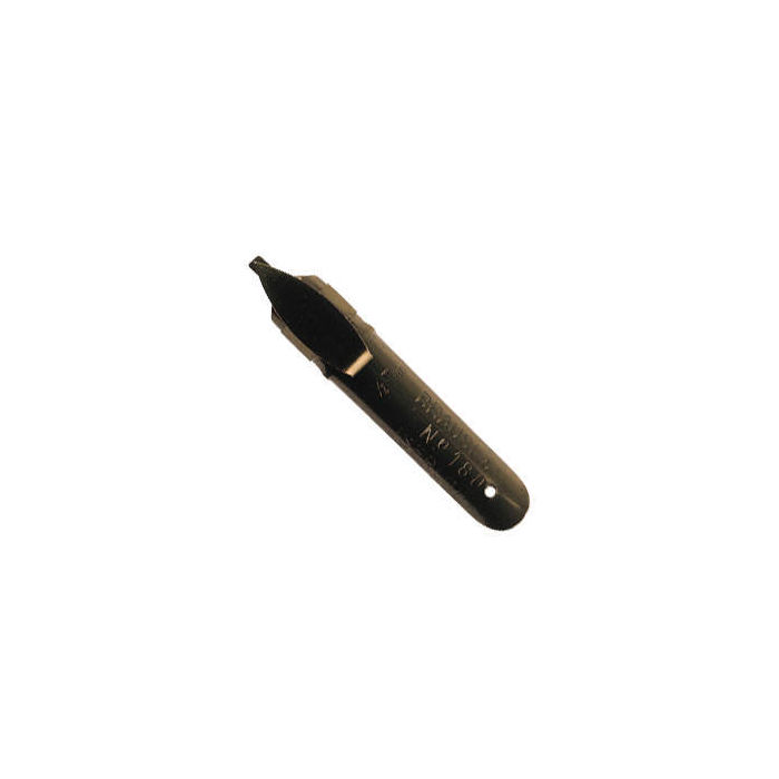 SALE Brause Bandzugfeder 1,5mm, 3er Set PREISHIT Bild 2