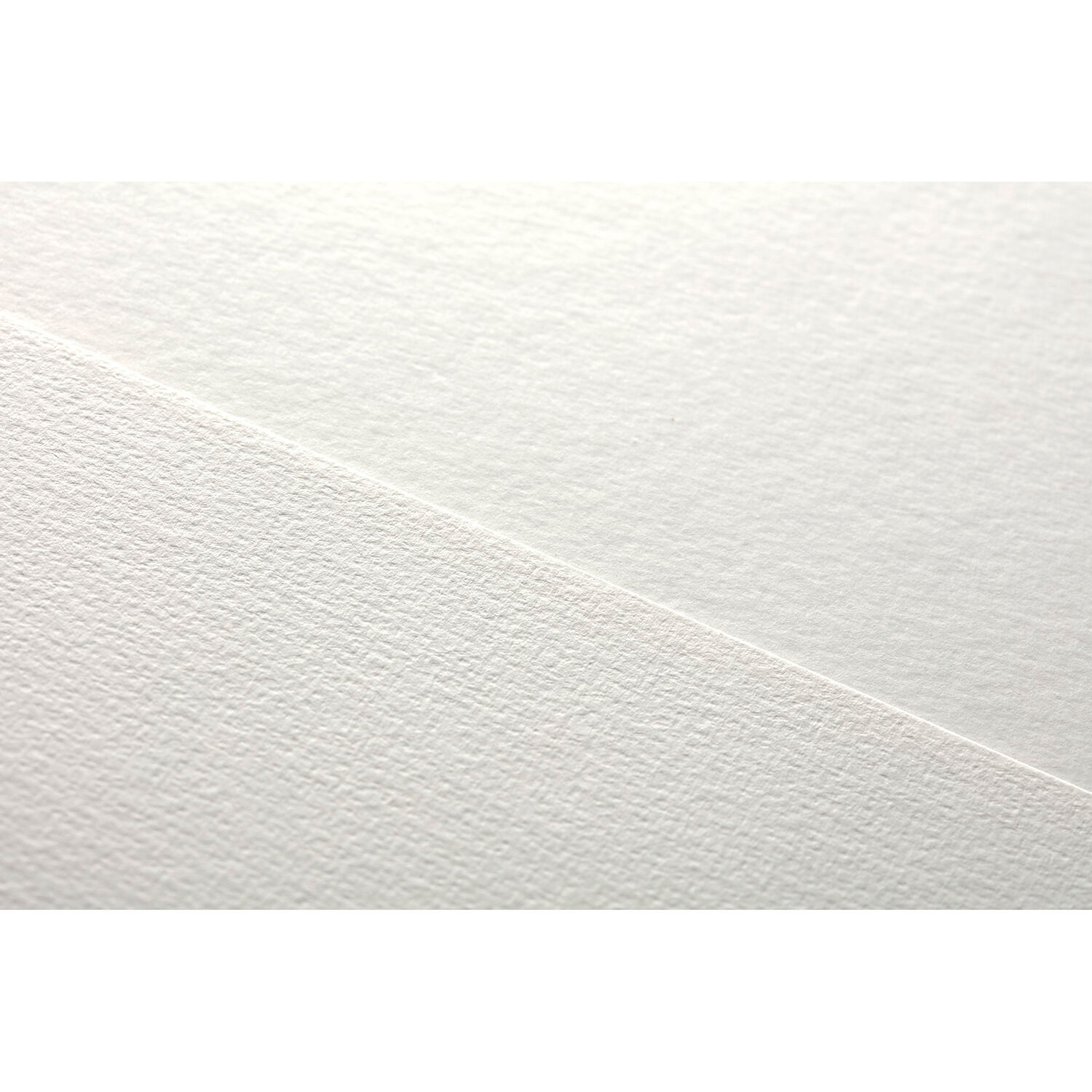 NEU Clairefontaine Spiralblock Aquarell, Goldline Aquapad, mittelfein gekrnt, 300g/qm, 25 Blatt, A5 Bild 2