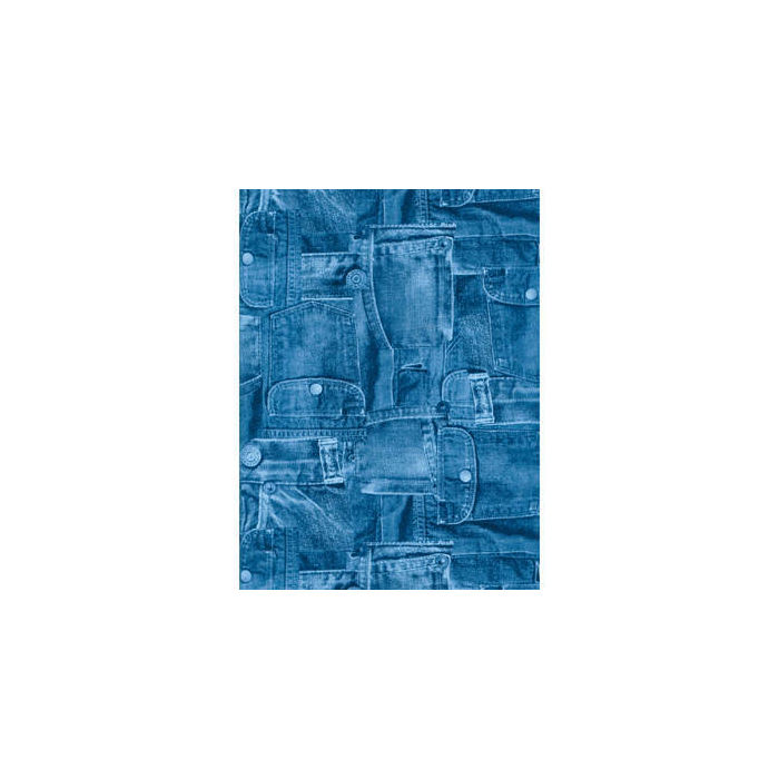 Decoupage- / Decopatch-Papier, Motiv-Nr. 381