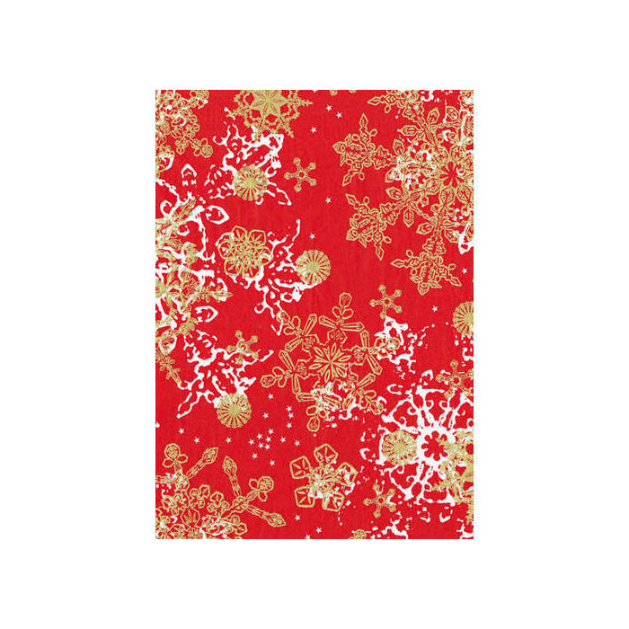SALE Decoupage- / Decopatch-Papier, Motiv-Nr. 482
