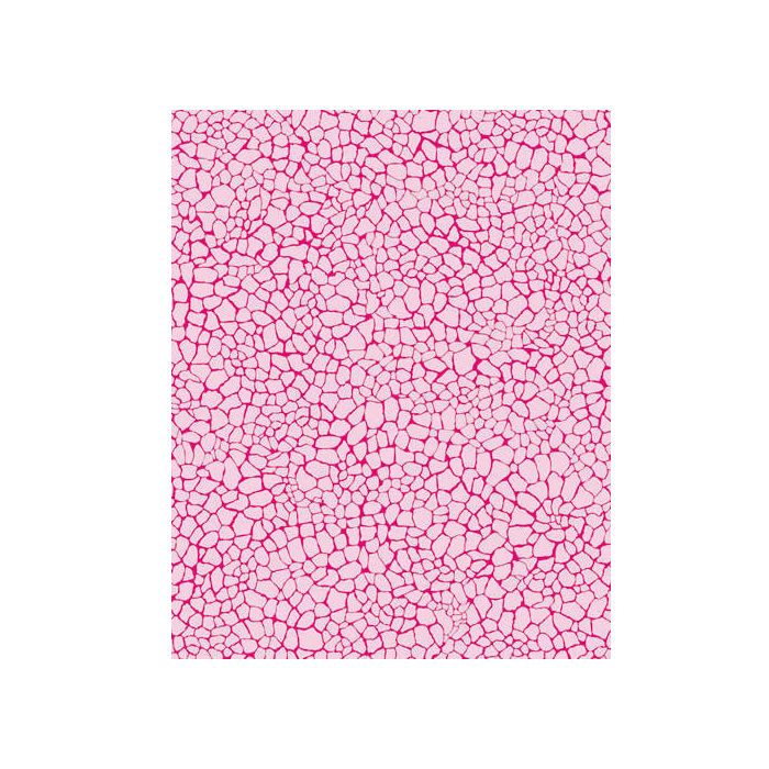 Decoupage- / Decopatch-Papier, Motiv-Nr. 533
