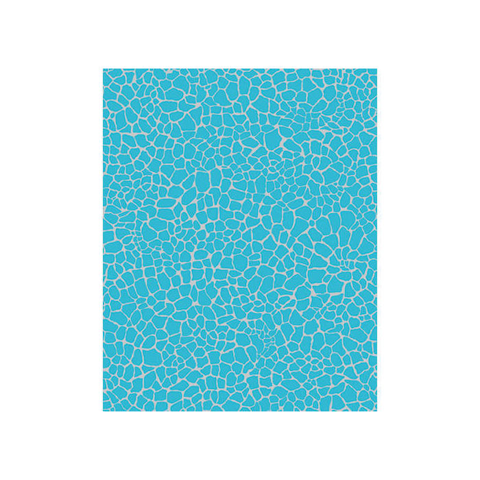 SALE Decoupage- / Decopatch-Papier, Motiv-Nr. 537